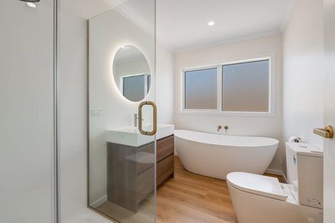 Photo of property in 49 Ta Moko Drive, Gulf Harbour, 0930
