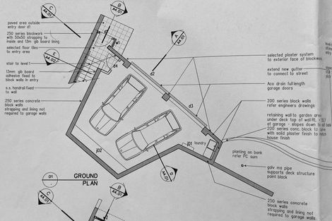 Photo of property in 30b Hay Street, Oriental Bay, Wellington, 6011