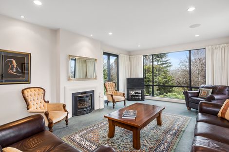 Photo of property in 99 Gladstone Road South, East Taieri, Mosgiel, 9024
