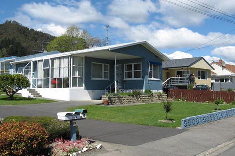 Photo of property in 3/99 Tipahi Street, Nelson South, Nelson, 7010