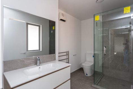 Photo of property in 12 Peverel Street, Riccarton, Christchurch, 8011