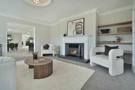 Photo of property in 27 Chambers Street, Havelock North, 4130