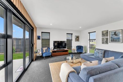 Photo of property in 54 Ashbury Drive, Tinwald, Ashburton, 7700