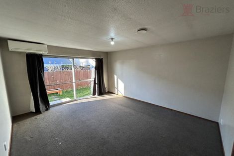 Photo of property in 5/89 Bordesley Street, Phillipstown, Christchurch, 8011