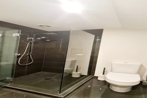 Photo of property in 9 Radcot Drive, Rolleston, 7615