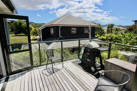 Photo of property in 3 Marlin Street, Whitianga, 3510