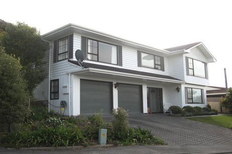 Photo of property in 24 Kilsyth Street, Karori, Wellington, 6012