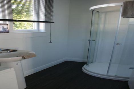 Photo of property in 214 Fitzgerald Avenue, Christchurch Central, Christchurch, 8011