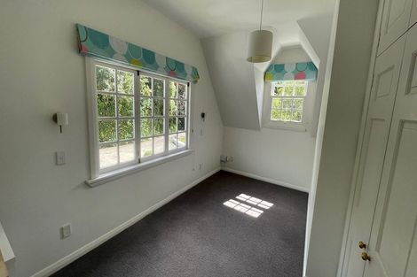 Photo of property in 66 Simla Crescent, Khandallah, Wellington, 6035