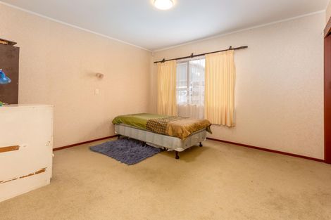Photo of property in 59a Queen Street, Pukekohe, 2120