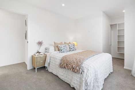 Photo of property in 8 Berwick Street, St Albans, Christchurch, 8014