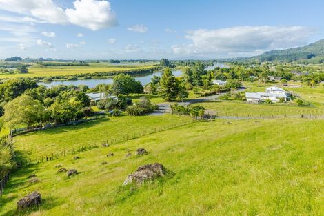 Photo of property in 23 Wadham Road, Ngaruawahia, 3793
