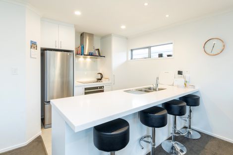 Photo of property in 3 Caithness Street, New Brighton, Christchurch, 8083