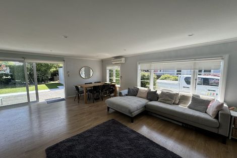 Photo of property in 1 Pamir Street, Mairehau, Christchurch, 8052