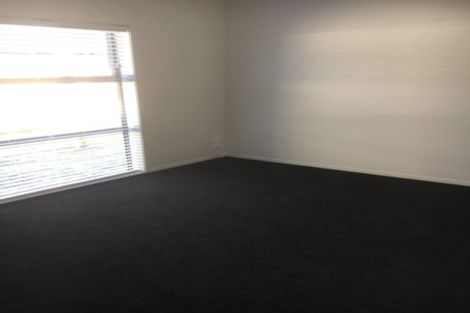 Photo of property in 2u2 Hilton Road, Saint Andrews, Hamilton, 3200