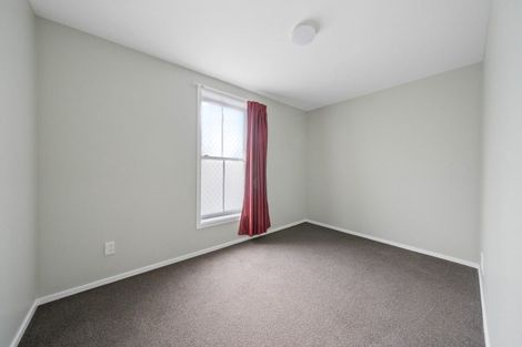 Photo of property in 121 Constable Street, Newtown, Wellington, 6021