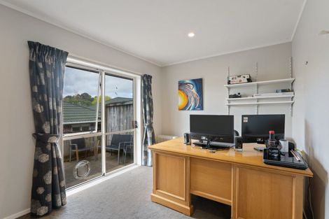 Photo of property in 35b Hurley Road, Paraparaumu Beach, Paraparaumu, 5032