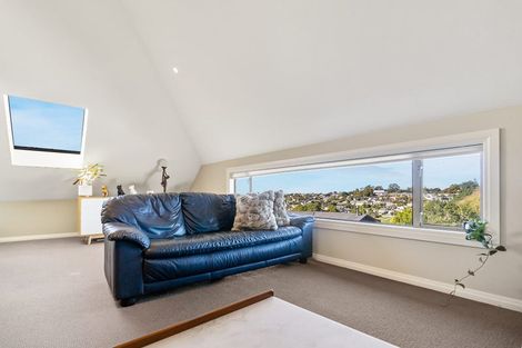 Photo of property in 42a Kent Street, Marchwiel, Timaru, 7910