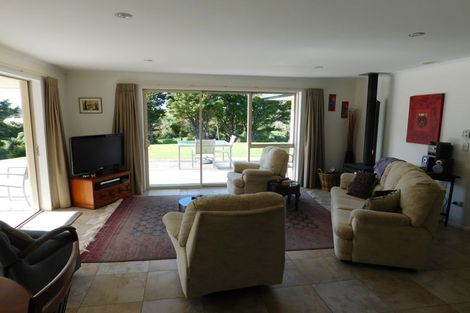 Photo of property in 256b Wakelin Road, Kerikeri, 0293