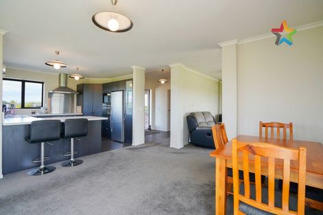 Photo of property in 43 Steel Road, West Plains, Invercargill, 9874