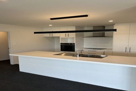 Photo of property in 140 Hungerford Drive, Rolleston, 7615