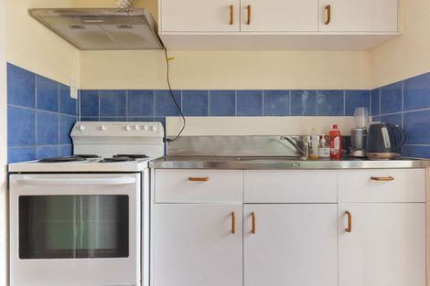 Photo of property in 1414unit Eruera Street, Rotorua, 3010