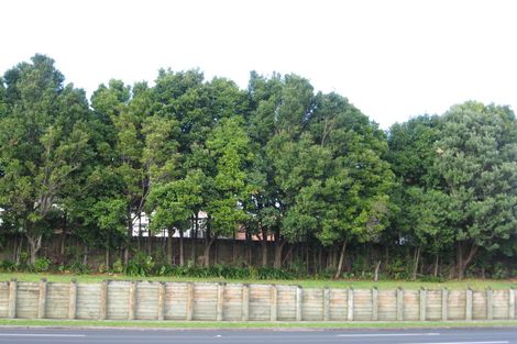 Photo of property in 227 Pakuranga Road, Pakuranga, Auckland, 2010