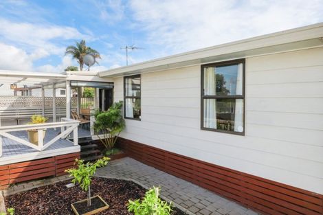 Photo of property in 2 Nyanza Street, Nawton, Hamilton, 3200