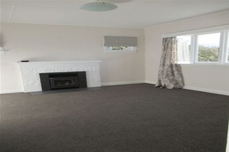 Photo of property in 5 Moorhouse Street, Waimate, 7924