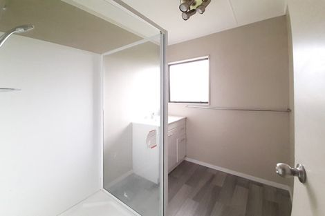 Photo of property in 233 Finlayson Avenue, Clendon Park, Auckland, 2103