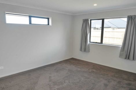 Photo of property in 36 Nicolau Avenue, Rolleston, 7615