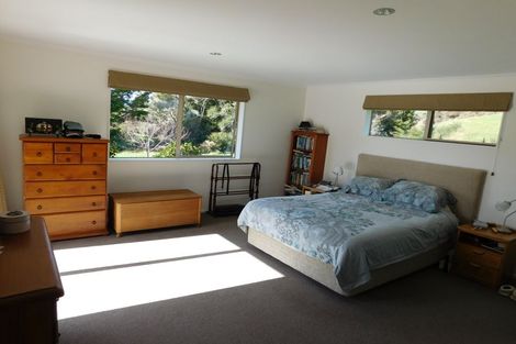 Photo of property in 256b Wakelin Road, Kerikeri, 0293