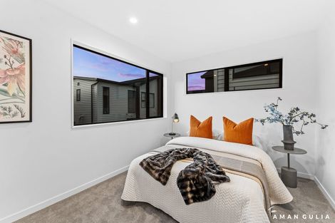 Photo of property in 5e Poto Street, Te Atatu South, Auckland, 0610