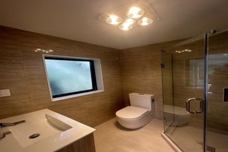 Photo of property in 39a Kuripaka Crescent, The Gardens, Auckland, 2105