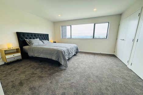 Photo of property in 309 Don Buck Road, Massey, Auckland, 0614