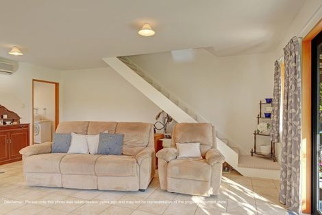 Photo of property in 144 School Road, Culverden, 7392