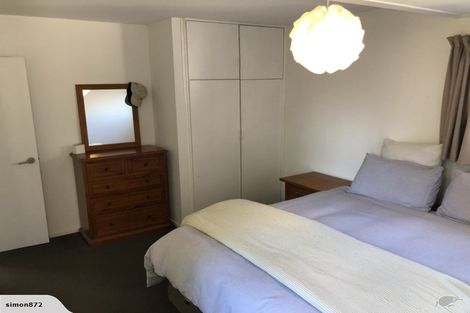 Photo of property in 439 Avonhead Road, Avonhead, Christchurch, 8042