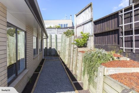 Photo of property in 18a Nathan Avenue, Paraparaumu Beach, Paraparaumu, 5032