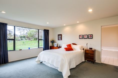 Photo of property in 99 Gladstone Road South, East Taieri, Mosgiel, 9024