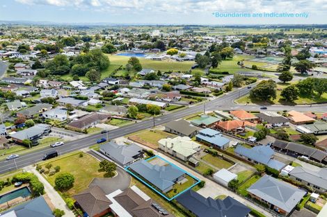 Photo of property in 2/653 Bank Street, Te Awamutu, 3800