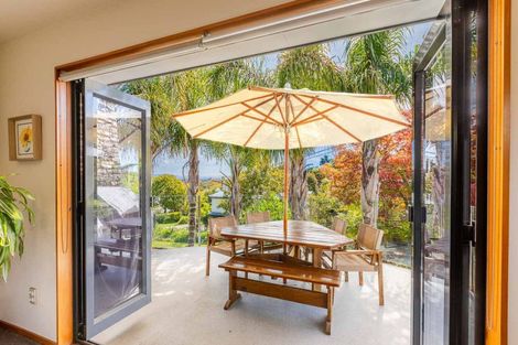 Photo of property in 59a Joll Road, Havelock North, 4130