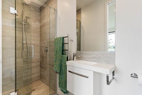 Photo of property in 146 Motu Hei, Pauanui, Hikuai, 3579