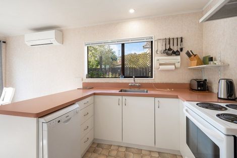 Photo of property in 2/190 The Ridgeway, Stoke, Nelson, 7011