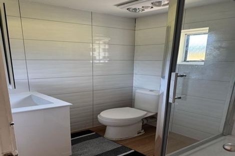 Photo of property in 132 Finlayson Avenue, Clendon Park, Auckland, 2103