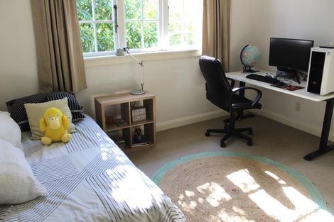 Photo of property in 40b Kenya Street, Ngaio, Wellington, 6035