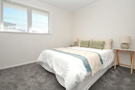 Photo of property in 3 London Street, Pukekohe, 2120