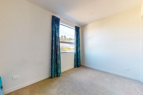 Photo of property in 15/2u Stone Street, Miramar, Wellington, 6022