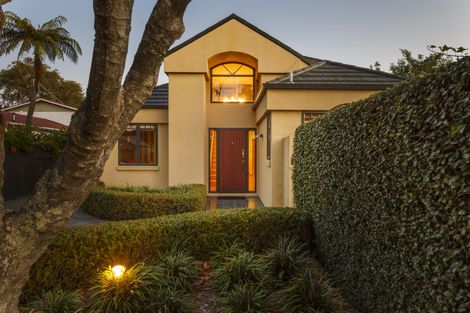 Photo of property in 41 Cardiff Street, Awapuni, Palmerston North, 4412