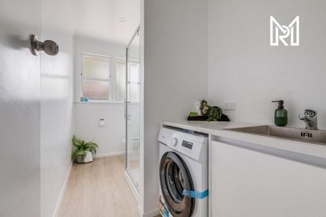 Photo of property in 43u2 Cameron Road, Hamilton East, Hamilton, 3216