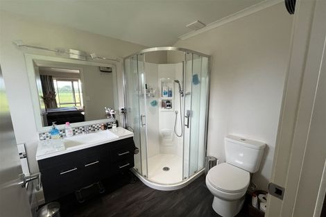 Photo of property in 188 Orakipaoa Island Road, Milford, Temuka, 7986